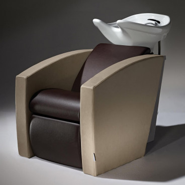 Мужская мойка барбер &quot;Festa&quot;