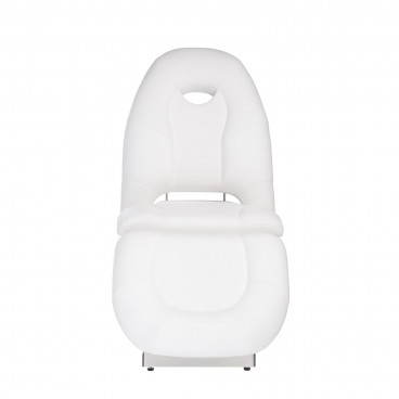 Кресло "Прайм" косметологическое