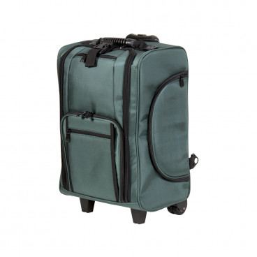 Чемодан визажиста "VZ-46"