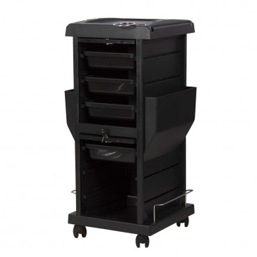 Тележка парикмахерская "Т-29"