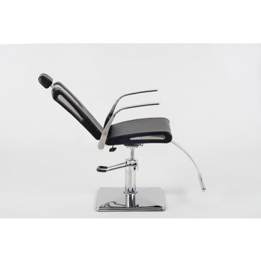 Мужское барбер кресло &quot;SD-6237A&quot;