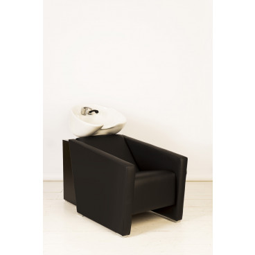 Парикмахерская мойка &quot;Саида&quot;