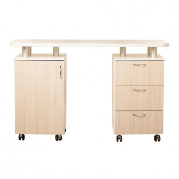 Маникюрный стол 219