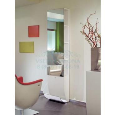 Рабочее место мастера Pod 