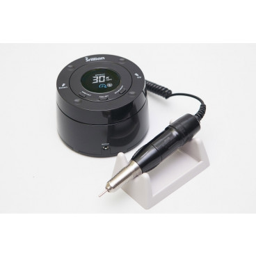 Аппарат для маникюра &quot;Brillian&quot; (Black)