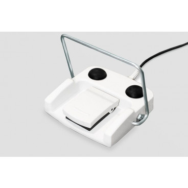 Лазер "QuadroStarPRO"