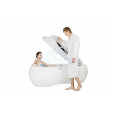 СПА капсула &quot;NeoQi Harmony Elegance&quot;