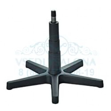 29 (станд. пневм. + пласт. пятилучье)