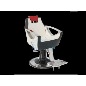 Мужское барбер кресло Sporting