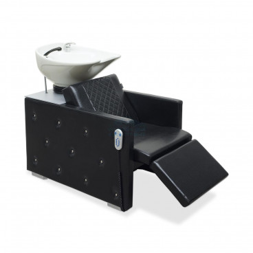 Мойка парикмахерская KUBIK MASSAGE