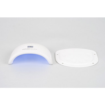 UV/LED лампа "SD-6323A"