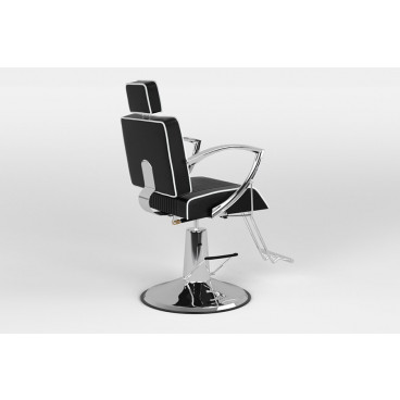 Кресло парикмахерское &quot;Don Bandito&quot;