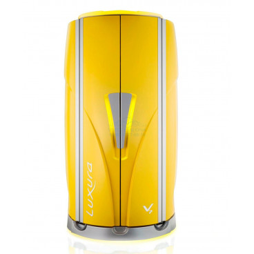 Солярий вертикальный &quot;Luxura V7 48 XL Ultra Intensive&quot;