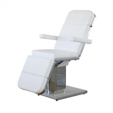 Косметологическое кресло Glamour Premium Thermic