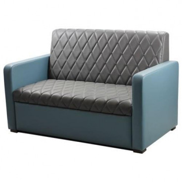 Мойка парикмахерская &quot;Rossi II&quot;