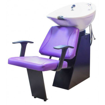 Парикмахерский комплект &quot;Норм&quot;