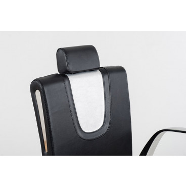 Мужское барбер кресло &quot;SD-6237A&quot;