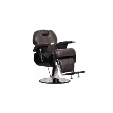 Кресло парикмахерское Сатурн