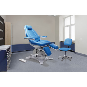 Кресло педикюрное &quot;PODO DREAM&quot;