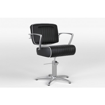 Парикмахерский комплект &quot;Fiato 72&quot;