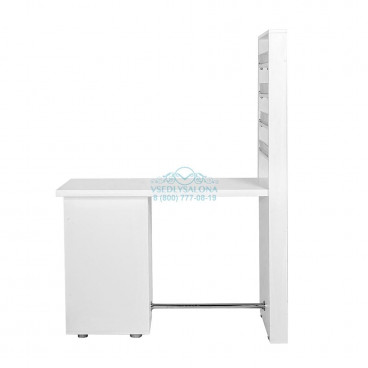 Маникюрный стол 203