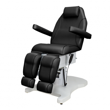 Педикюрное кресло "Шарм-3"