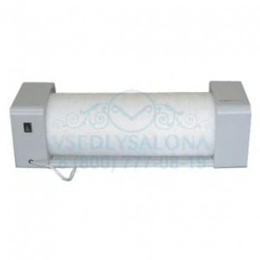 Рециркулятор воздуха Аэролайф 35