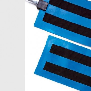 Электромиостимулятор &quot;Termosalud Body System&quot;