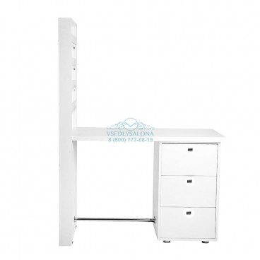 Маникюрный стол 203