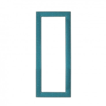 Парикмахерское зеркало "Brutish"