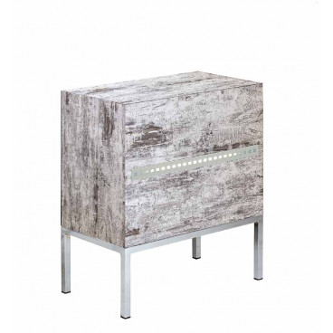 Стойка администратора "THOU"