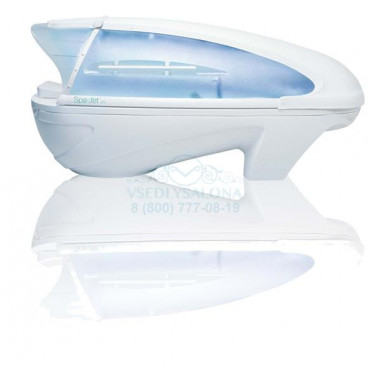 Спа капсула &quot;Spa Jet&quot;