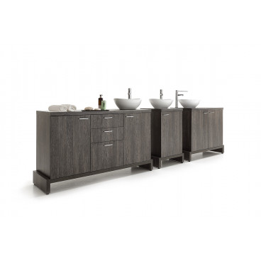 Лаборатория &quot;ET-NO 90&quot;