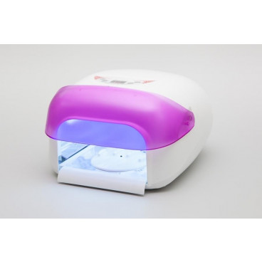 Комплект маникюрный №3