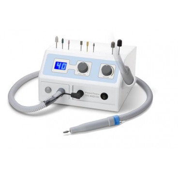 Комплект маникюрный &quot;ТМ-01&quot;