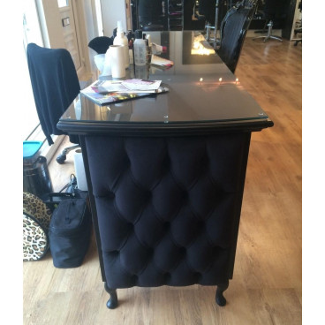 Маникюрный стол Sentiment