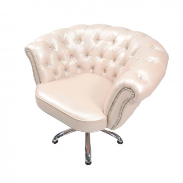 Кресло &quot;Mia&quot; парикмахерское