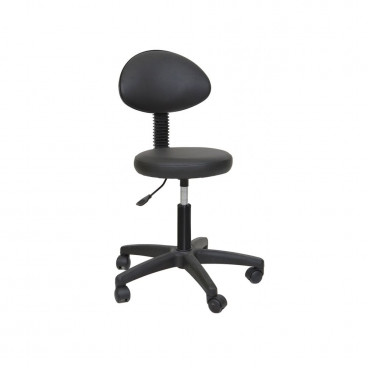 Стул мастера &quot;Боди&quot;