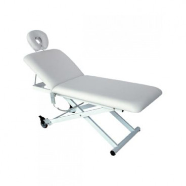Массажный стол MK08