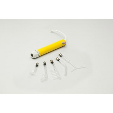 Аппарат Дарсонваль Ультратек СД-199, 5 насадок