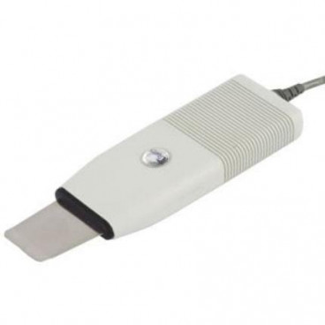 Миостимулятор &quot;УЗЛК 25-01&quot;