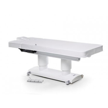 Кушетка массажная &quot;GEMYA EVO&quot;