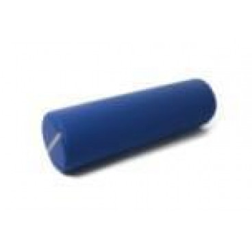 Массажный стол JF-AY01 2-х секционный М/К