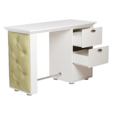 Маникюрный стол "Соната"