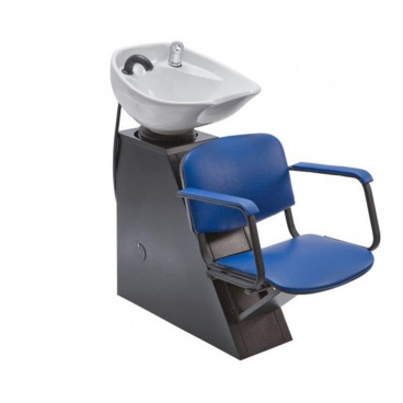 Комплект парикмахерский №1