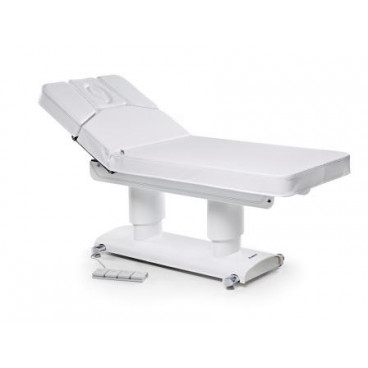 Кушетка массажная &quot;GEMYA EVO&quot;