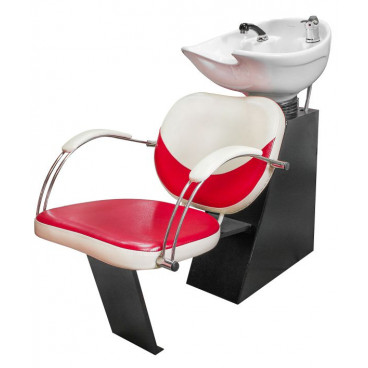 Парикмахерский комплект &quot;Парк&quot;