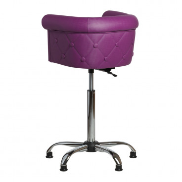 Детское кресло "Соната"