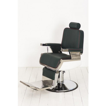 Мужское барбер кресло &quot;A300&quot;