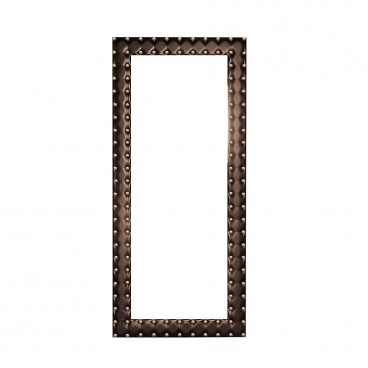 Парикмахерский комплект &quot;Мелодия&quot;